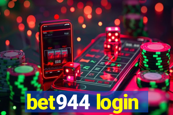 bet944 login